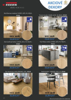 /album/akcie/letak-akciove-dekory-egger-platny-od-12-4-2026-eg3-jpg1/